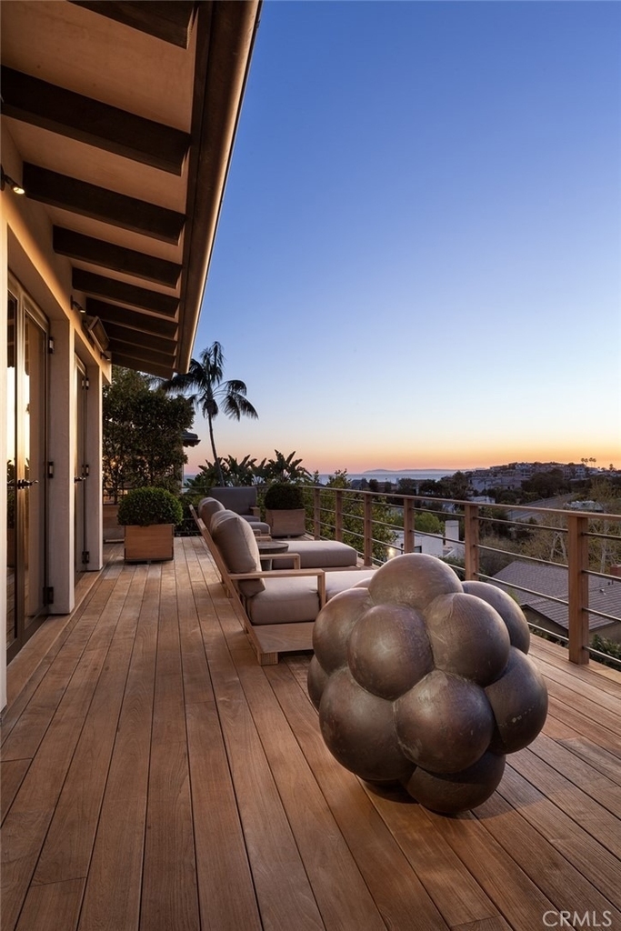 269 Emerald Bay - Photo 20