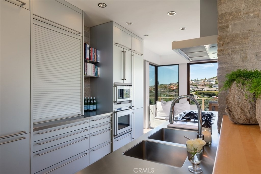 269 Emerald Bay - Photo 6