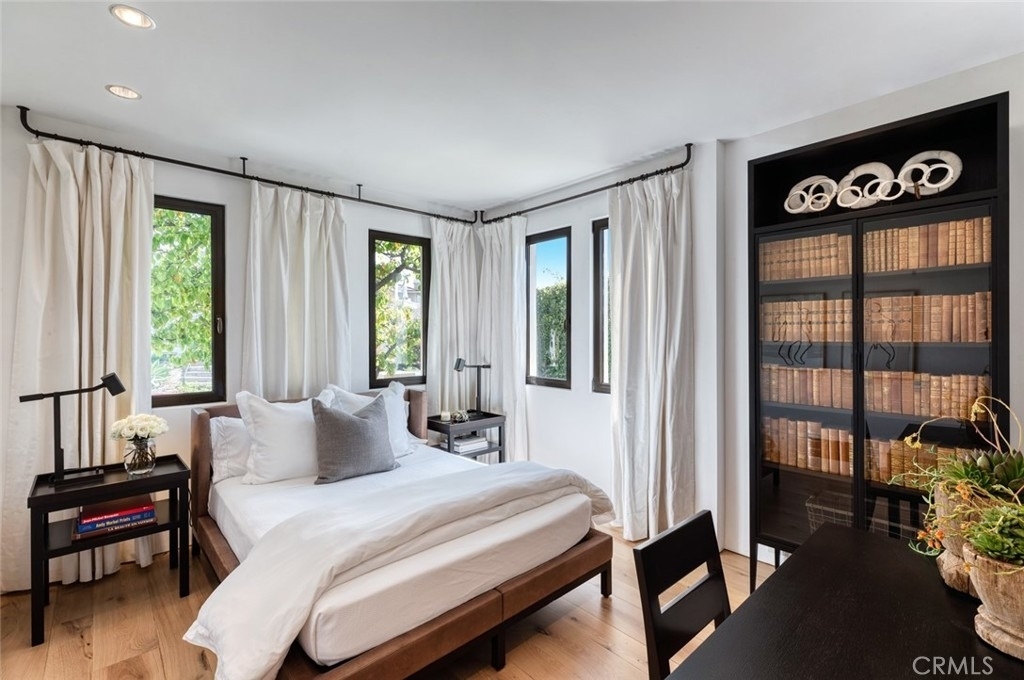 269 Emerald Bay - Photo 14