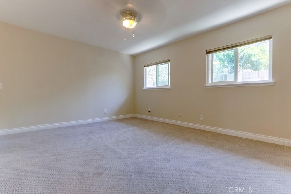 348 22nd Street - Photo 22