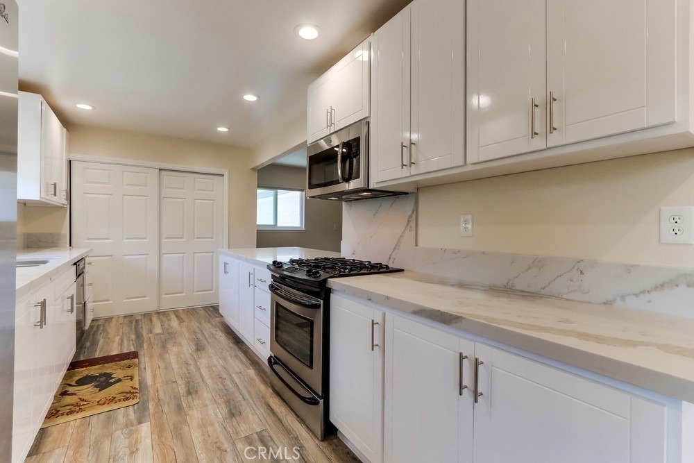 348 22nd Street - Photo 13