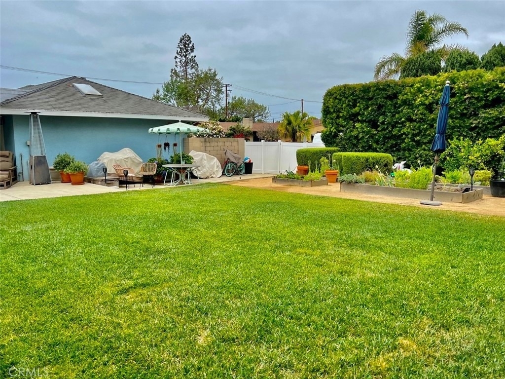 348 22nd Street - Photo 29