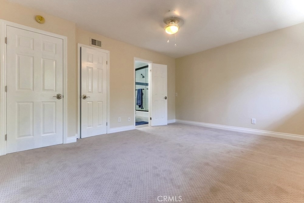348 22nd Street - Photo 21