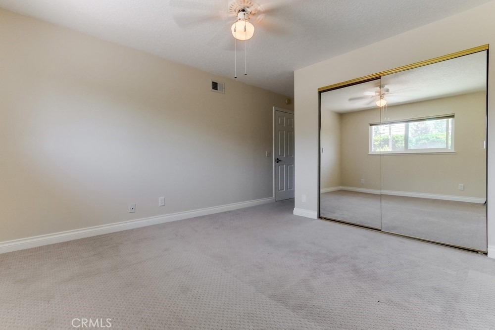 348 22nd Street - Photo 27