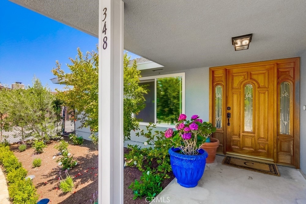 348 22nd Street - Photo 3