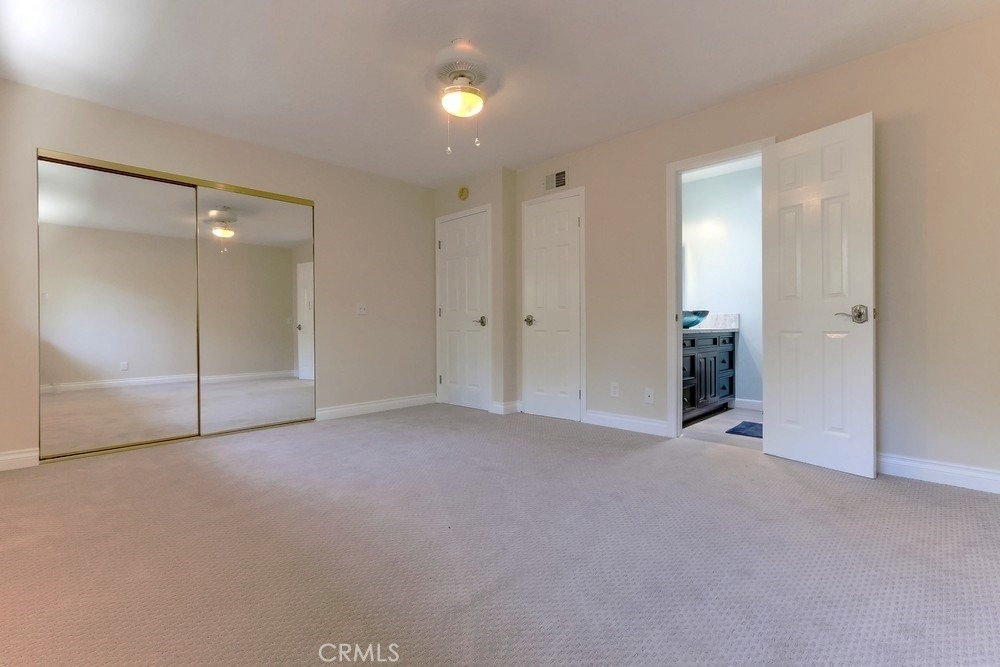 348 22nd Street - Photo 23
