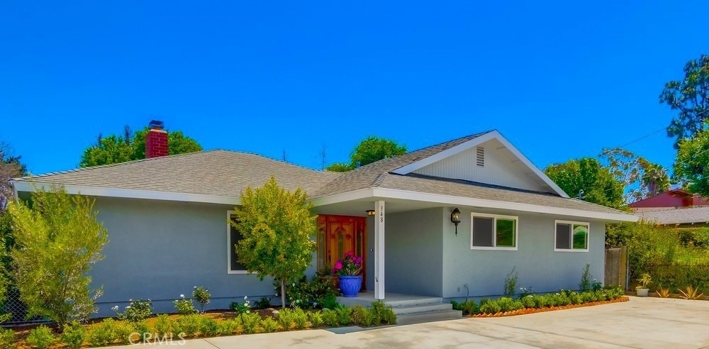 348 22nd Street - Photo 0