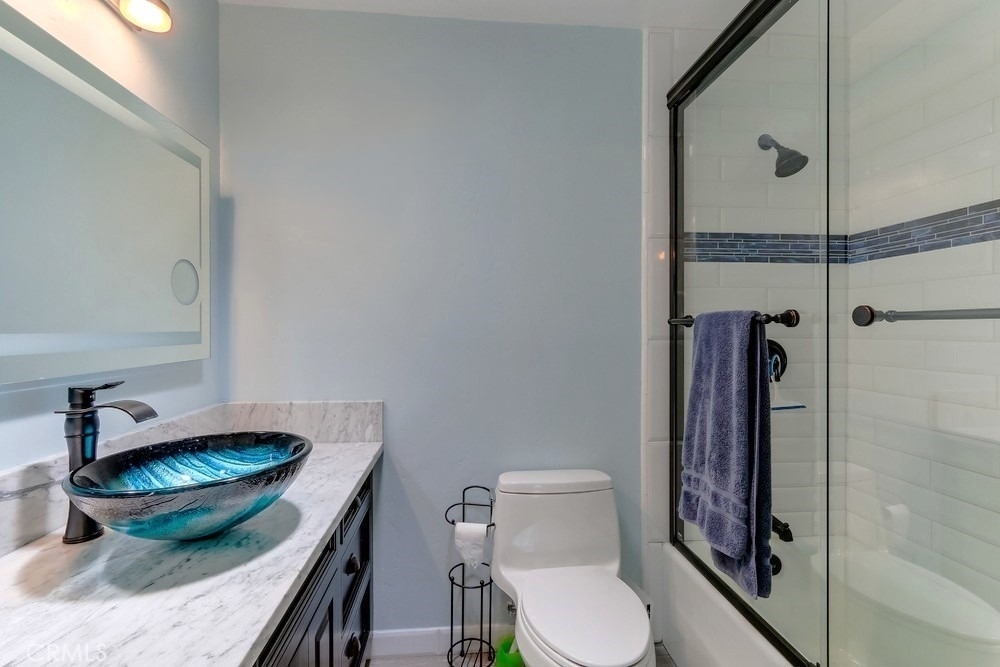 348 22nd Street - Photo 24