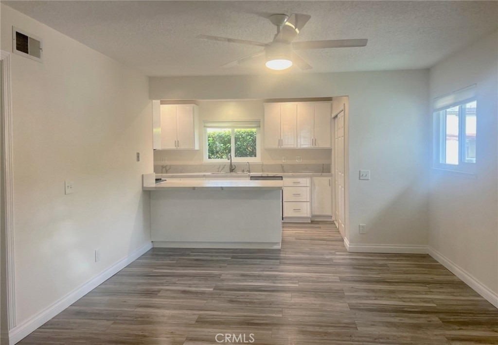 348 22nd Street - Photo 17