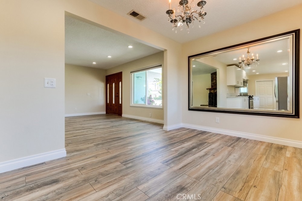 348 22nd Street - Photo 9