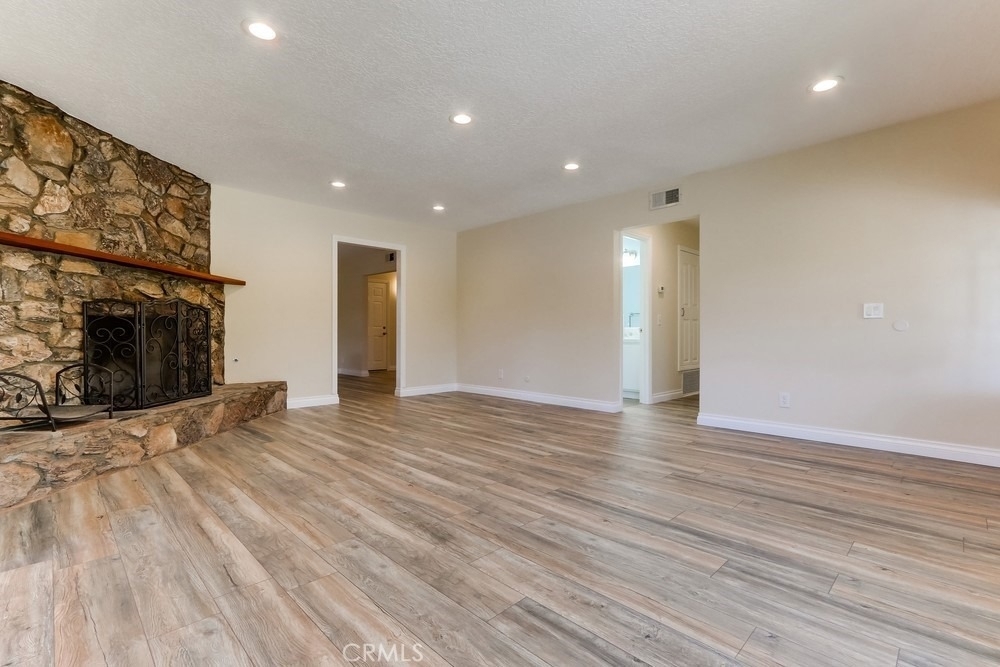 348 22nd Street - Photo 7