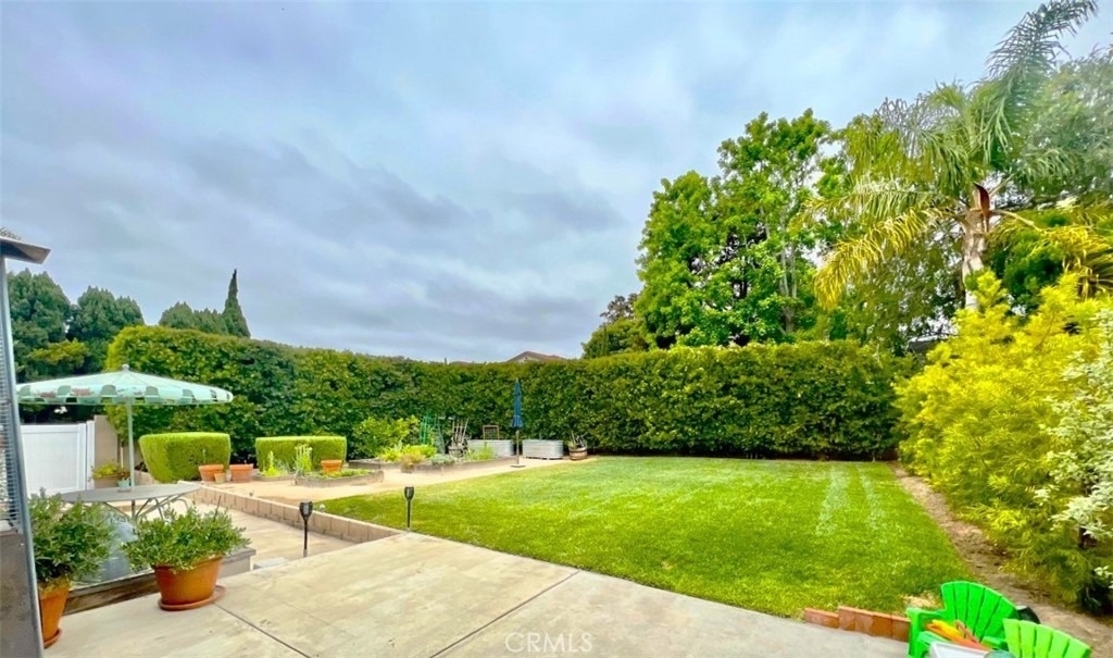 348 22nd Street - Photo 2