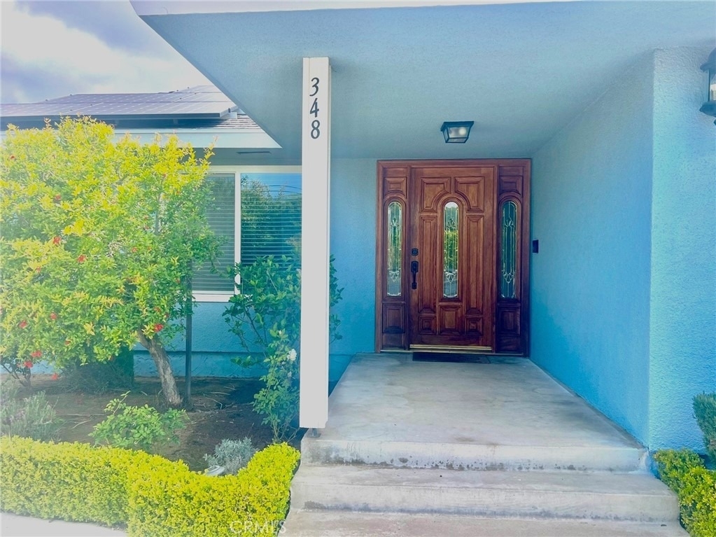 348 22nd Street - Photo 4
