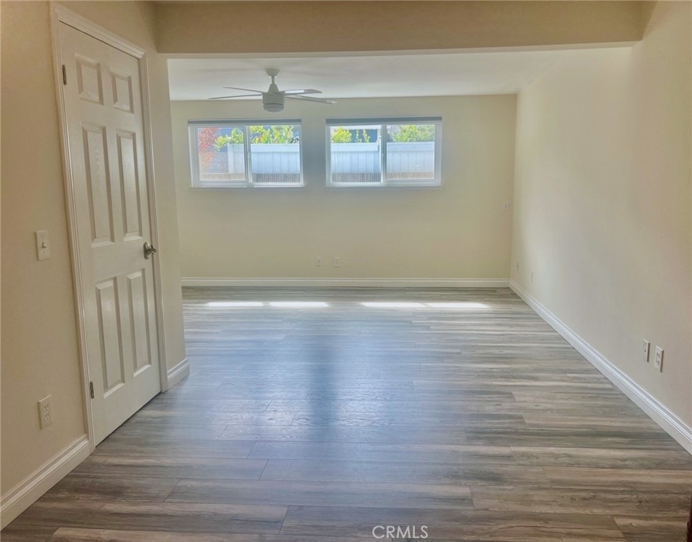 348 22nd Street - Photo 18