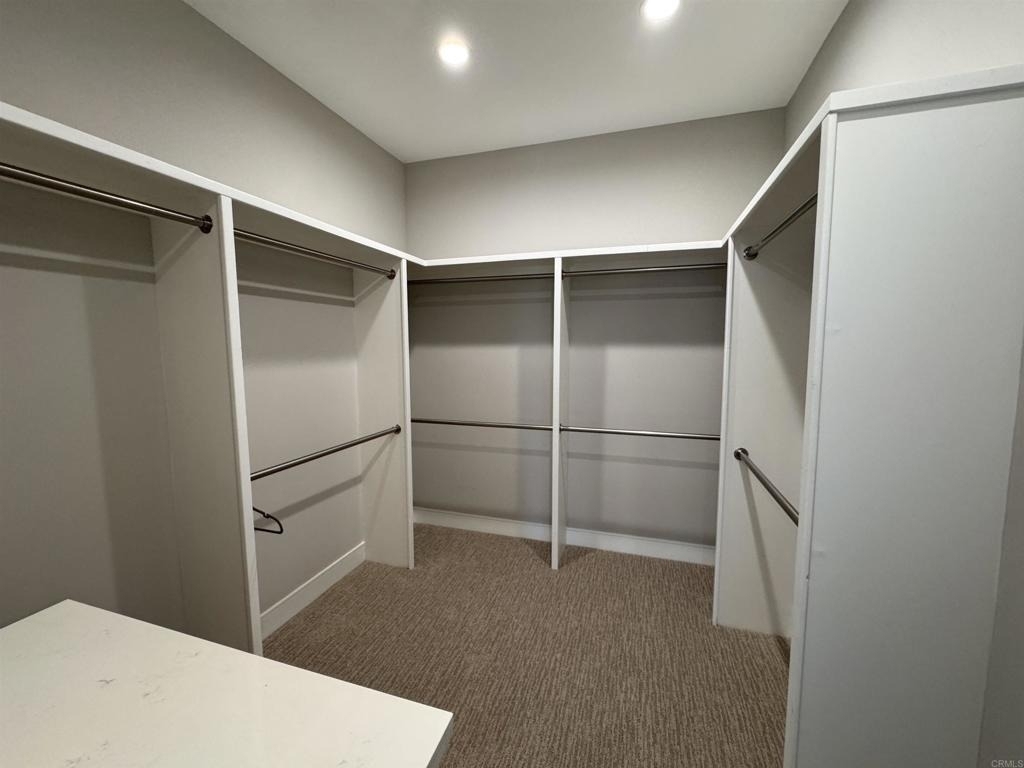 1011 Jimlojan - Photo 21