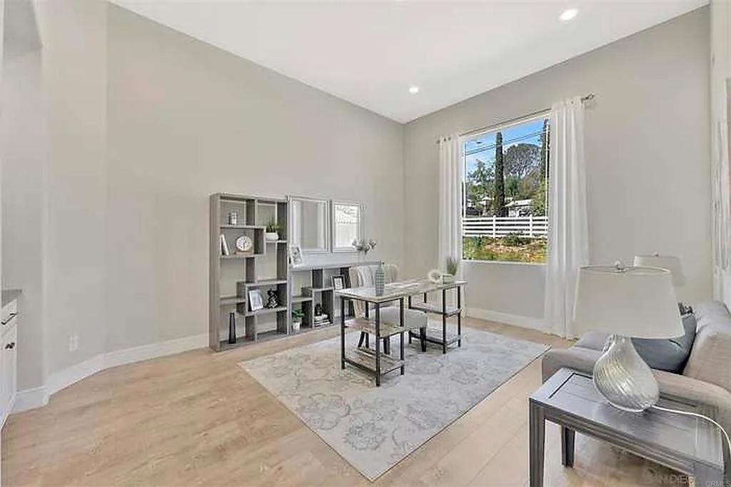 1011 Jimlojan - Photo 14