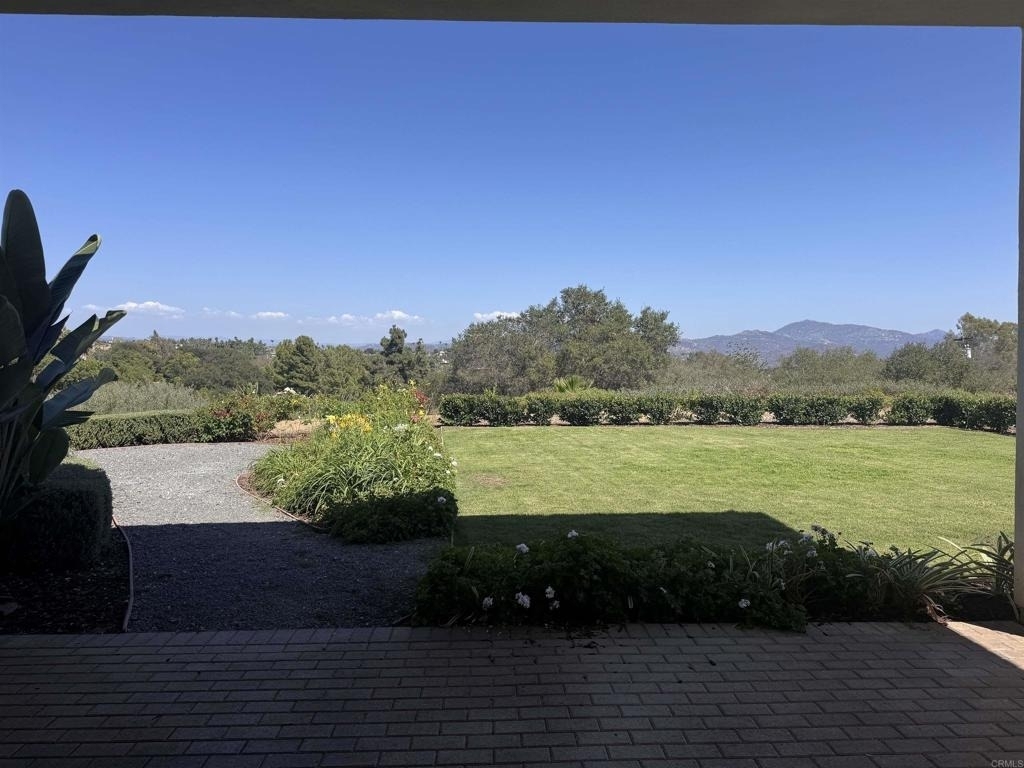 1011 Jimlojan - Photo 24