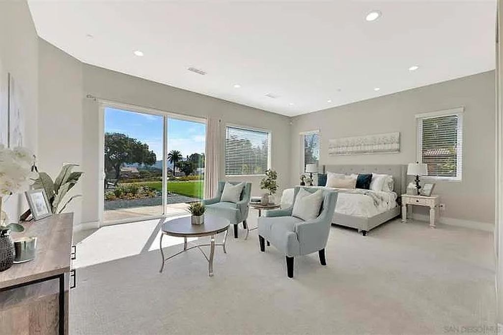 1011 Jimlojan - Photo 16