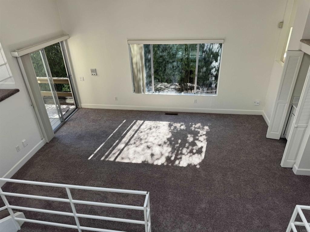 2511 El Amigo Rd - Photo 19