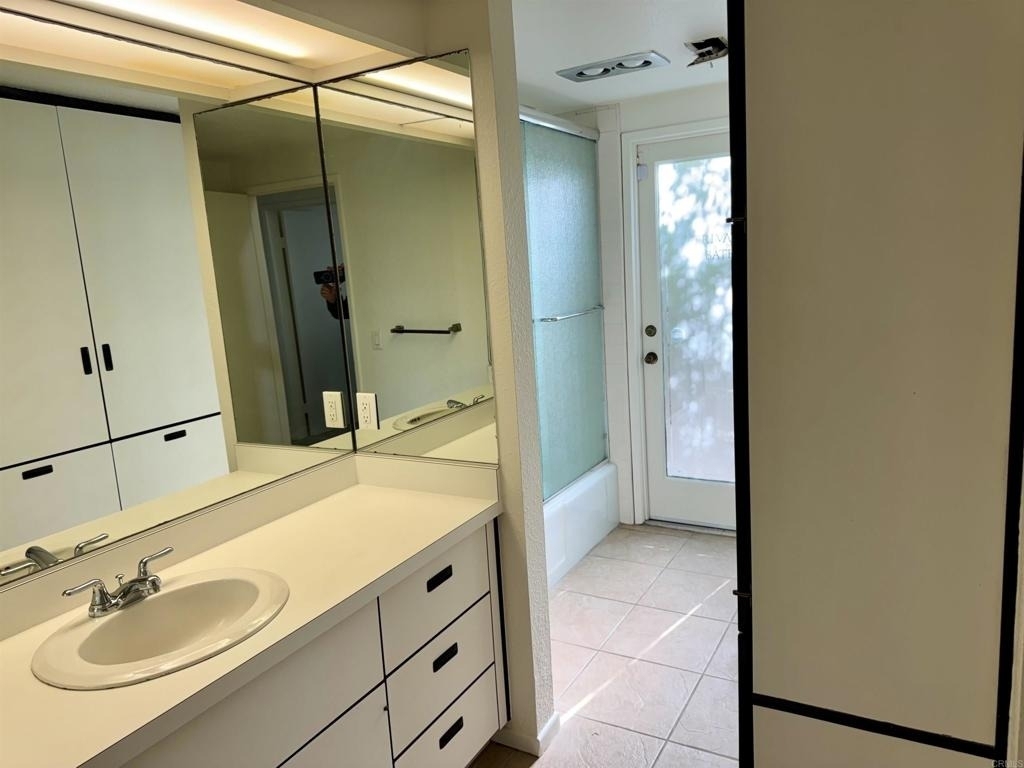 2511 El Amigo Rd - Photo 12