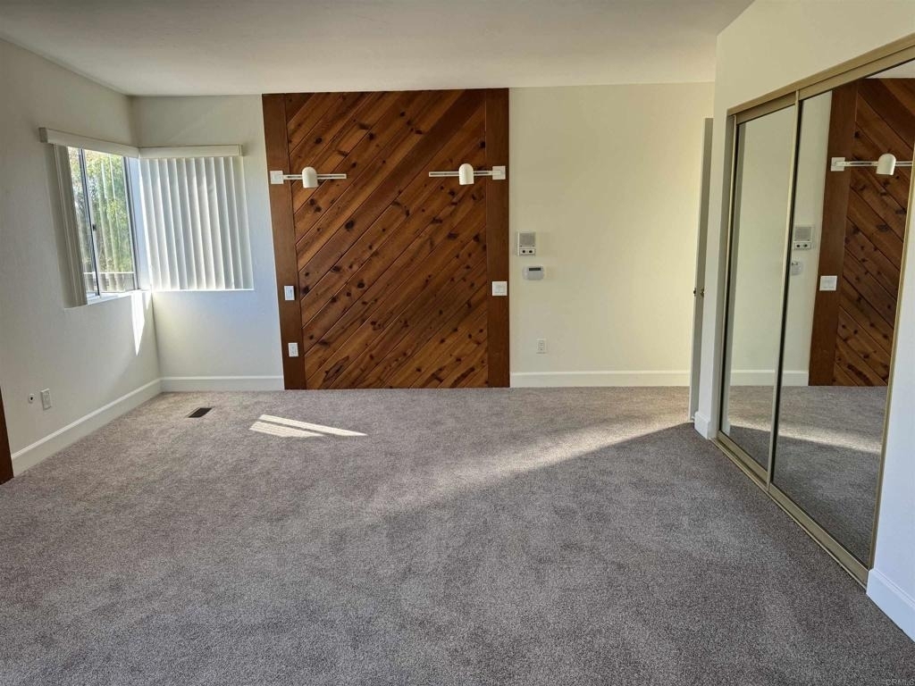 2511 El Amigo Rd - Photo 8
