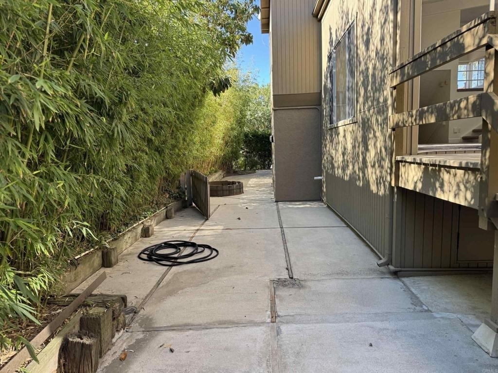 2511 El Amigo Rd - Photo 14