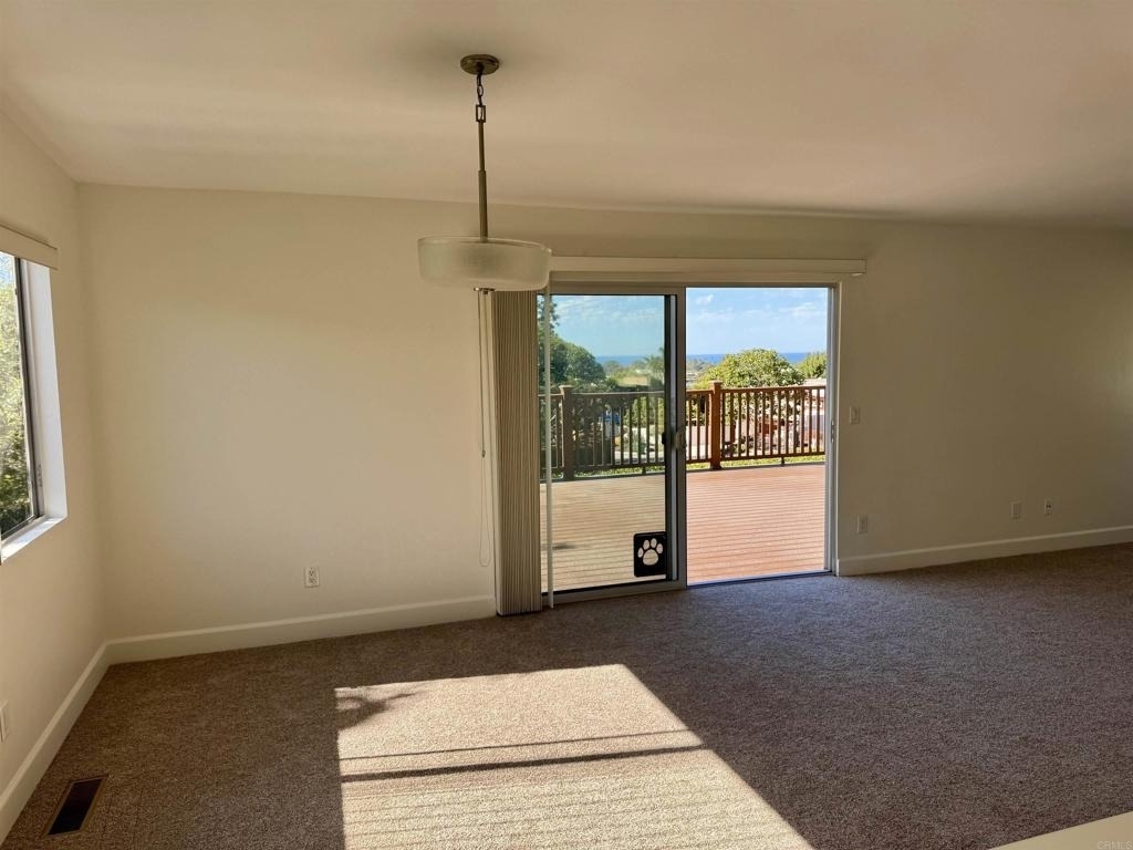 2511 El Amigo Rd - Photo 20