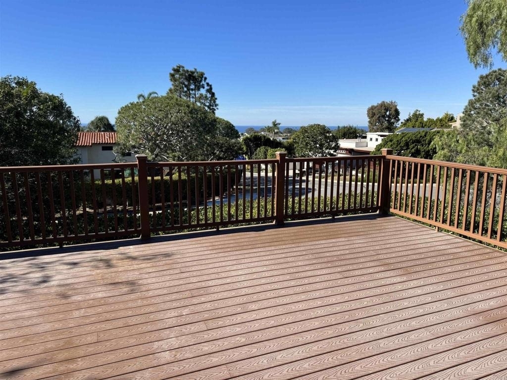2511 El Amigo Rd - Photo 1