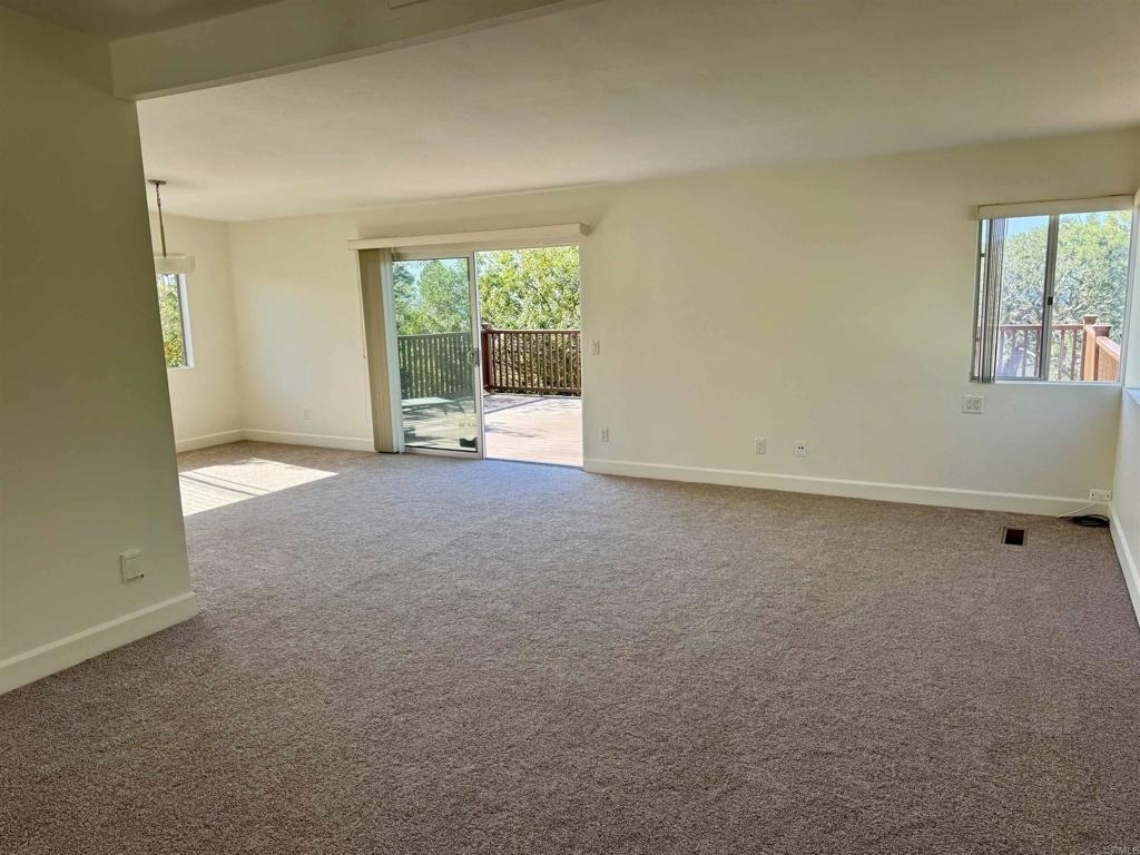 2511 El Amigo Rd - Photo 18