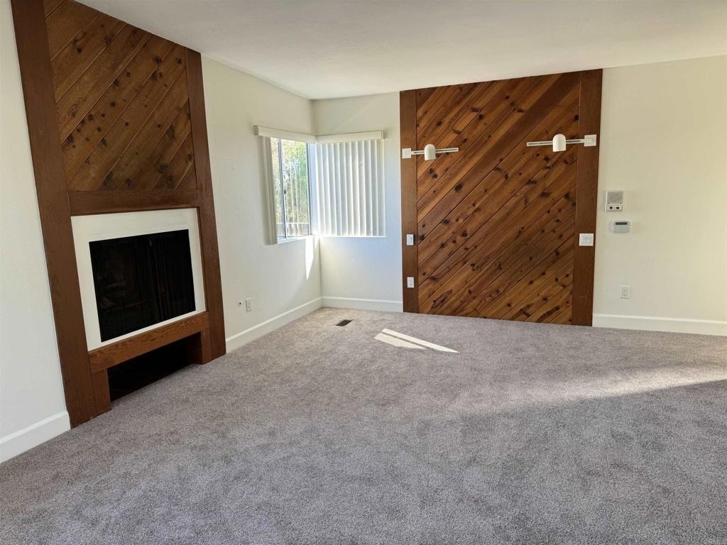2511 El Amigo Rd - Photo 7