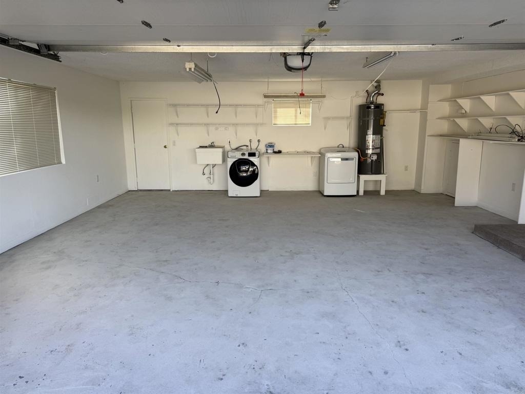 2511 El Amigo Rd - Photo 11