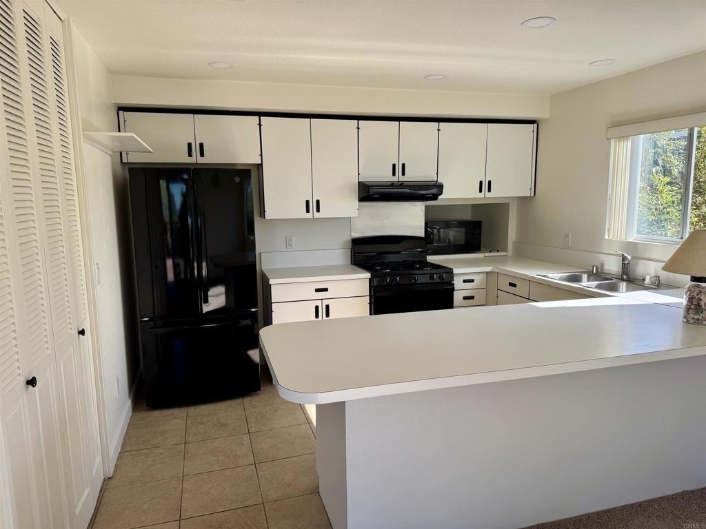 2511 El Amigo Rd - Photo 4