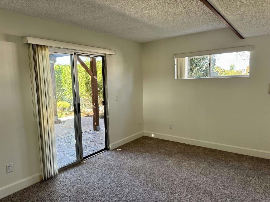 2511 El Amigo Rd - Photo 10