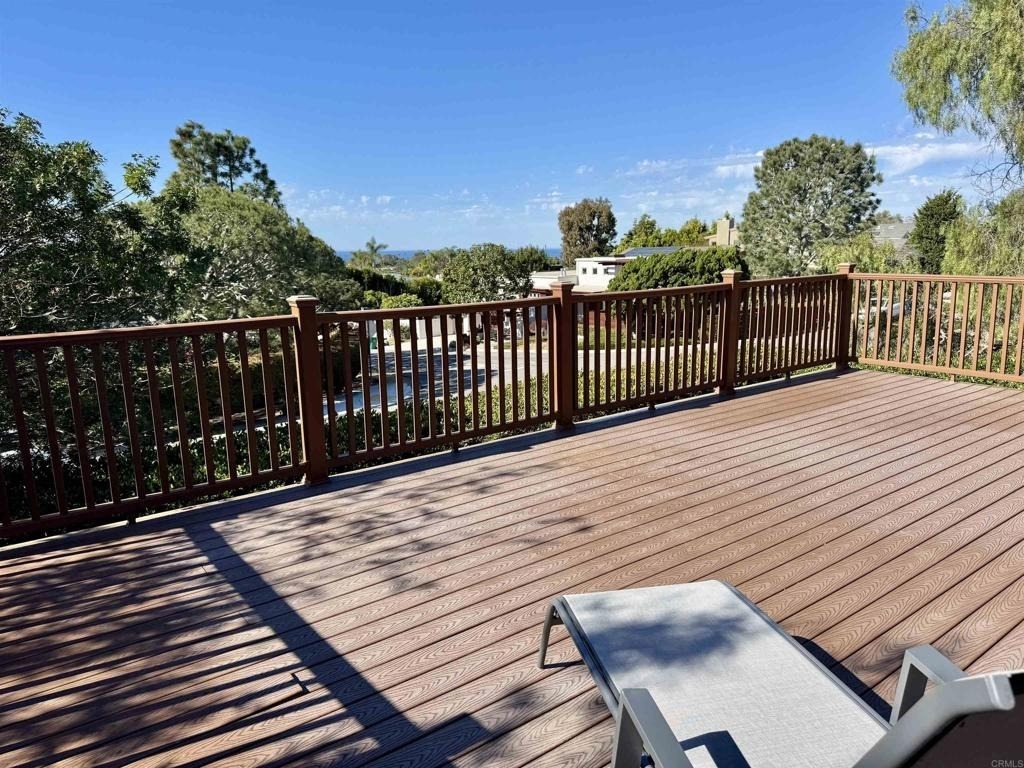 2511 El Amigo Rd - Photo 16