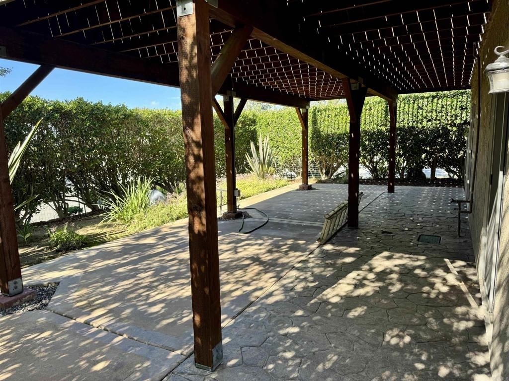 2511 El Amigo Rd - Photo 13