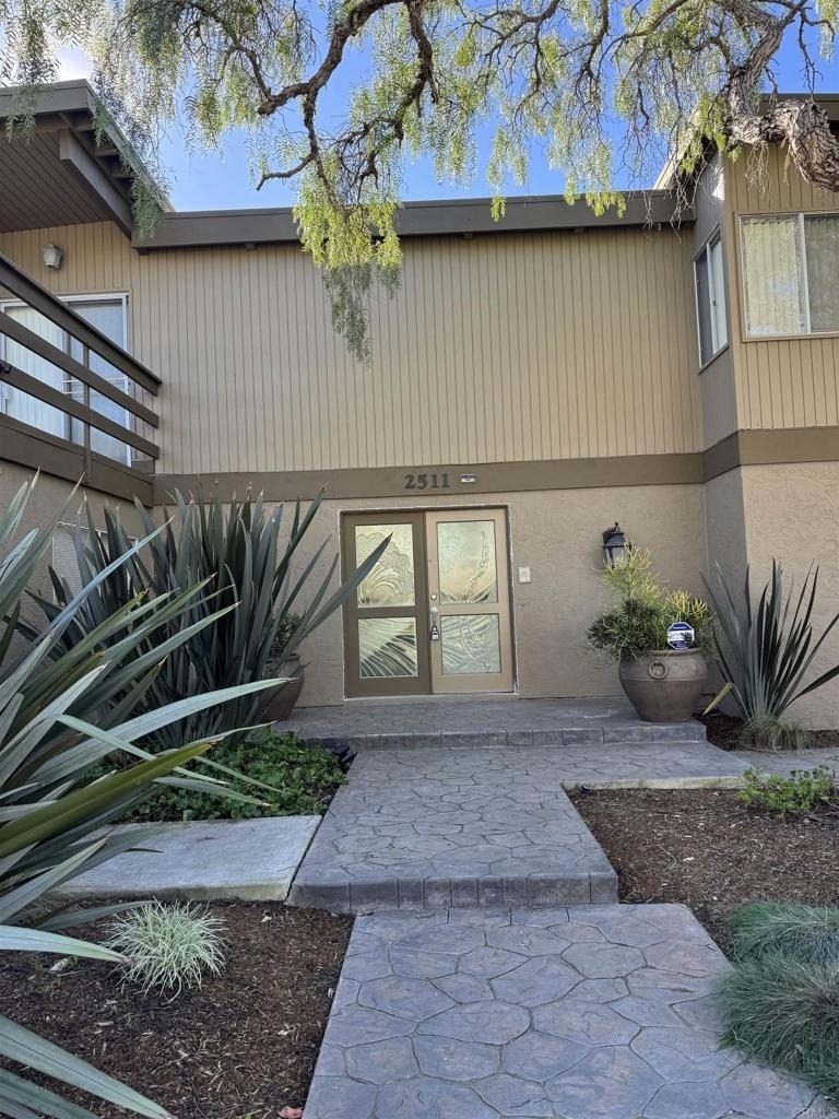 2511 El Amigo Rd - Photo 2