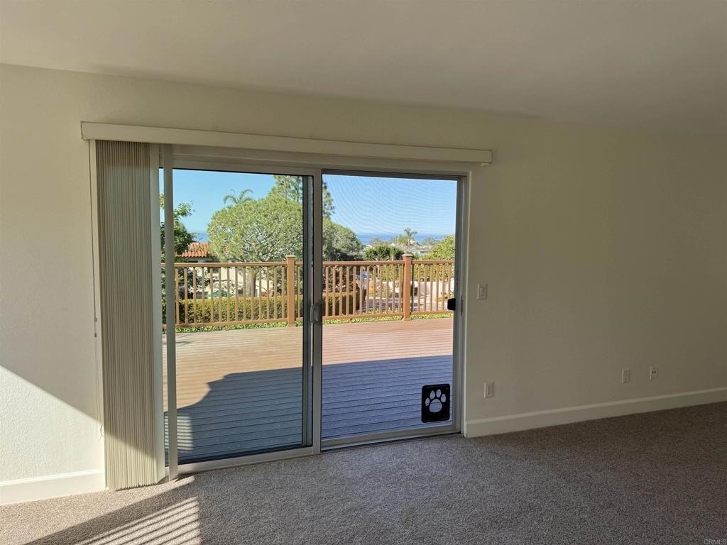 2511 El Amigo Rd - Photo 5