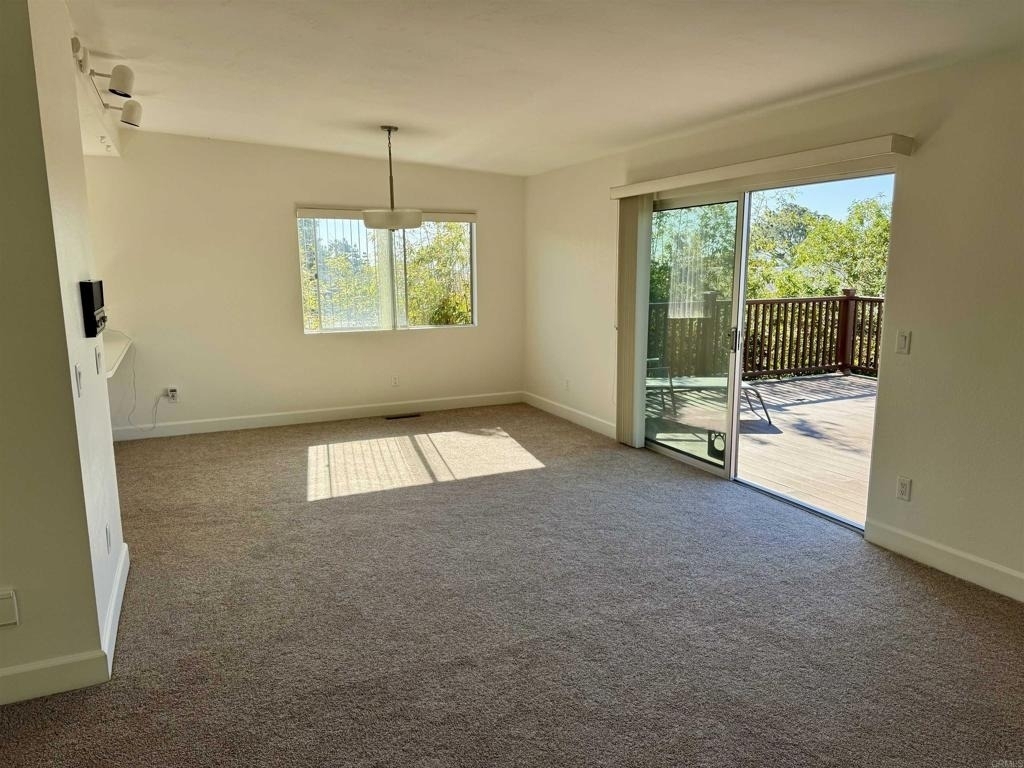 2511 El Amigo Rd - Photo 17