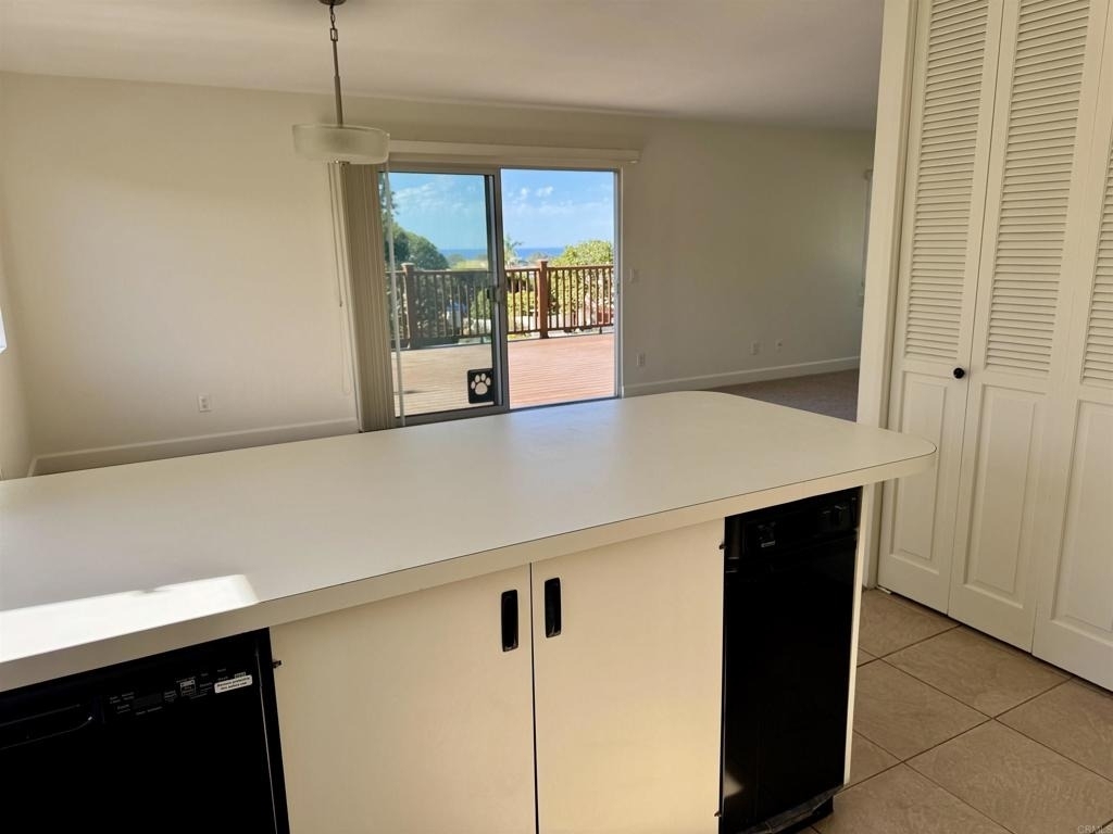 2511 El Amigo Rd - Photo 6