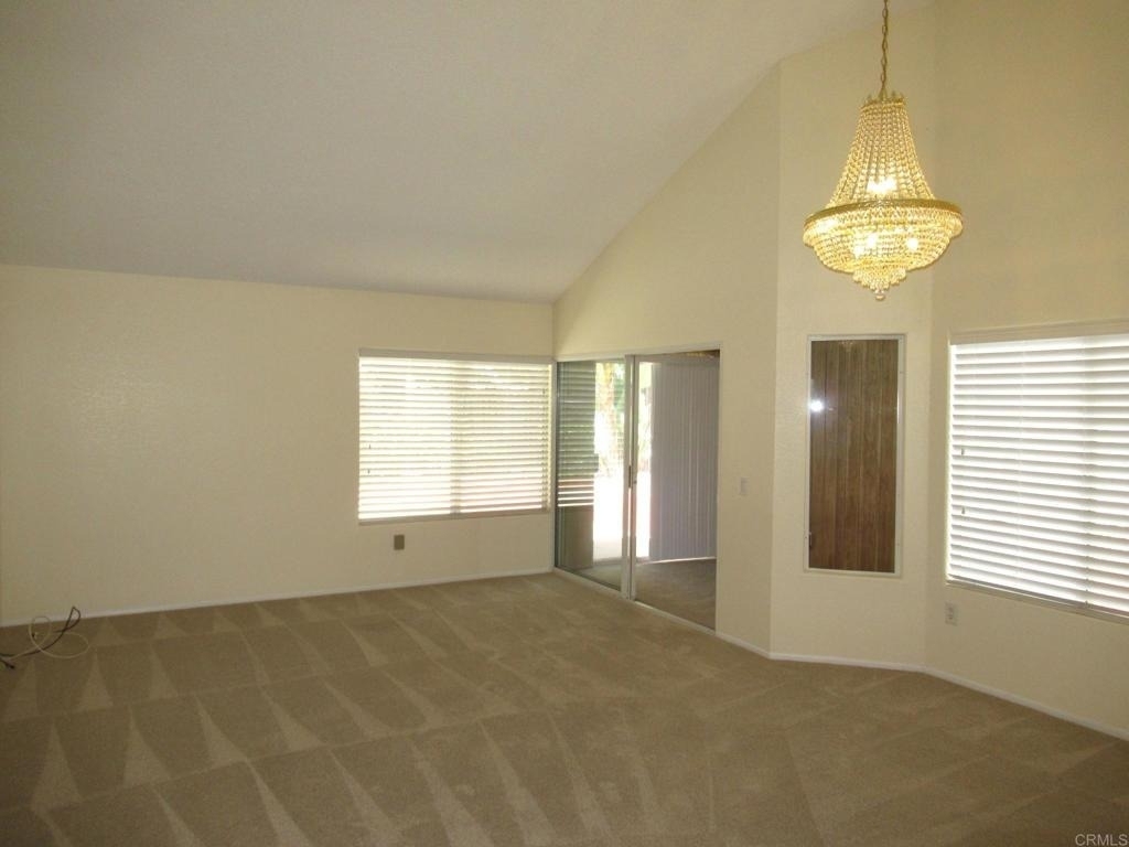 4712 Galicia Way - Photo 0
