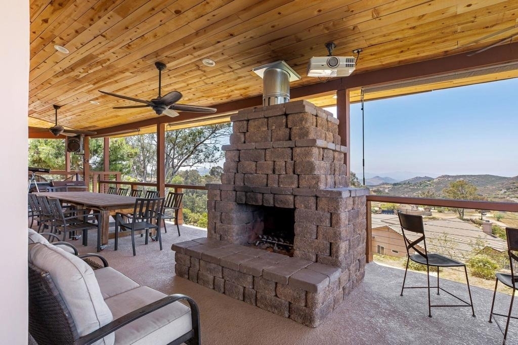 18759 Rangeland Road - Photo 38