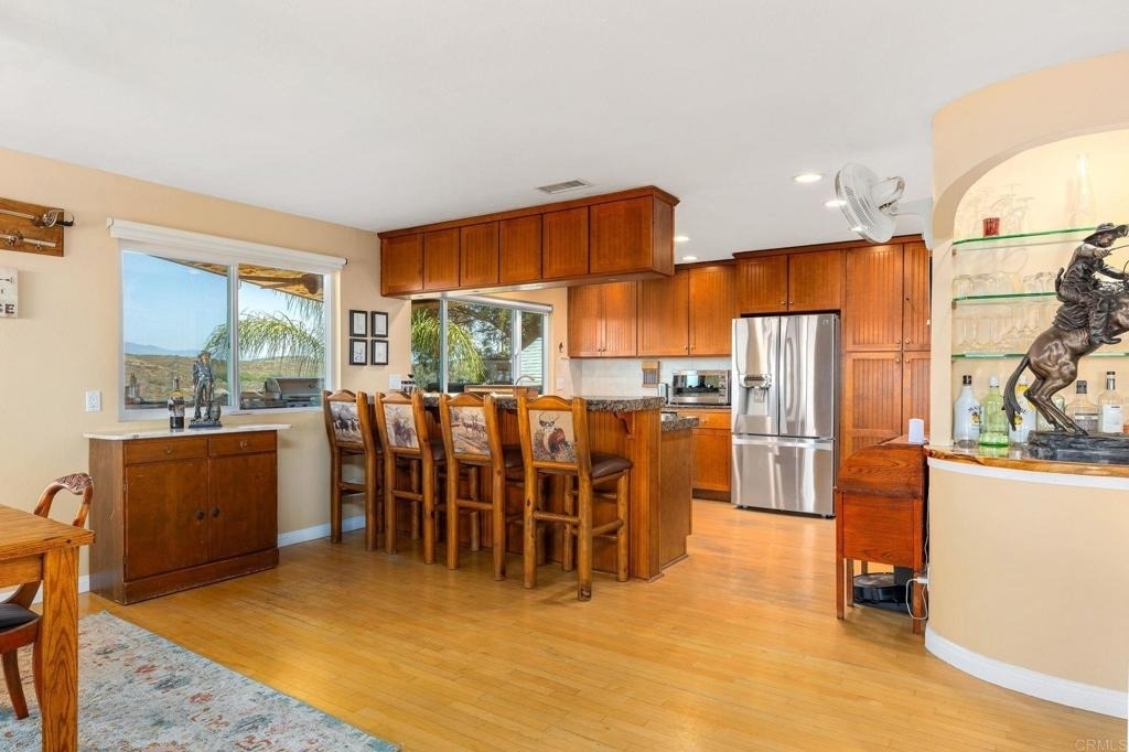 18759 Rangeland Road - Photo 14