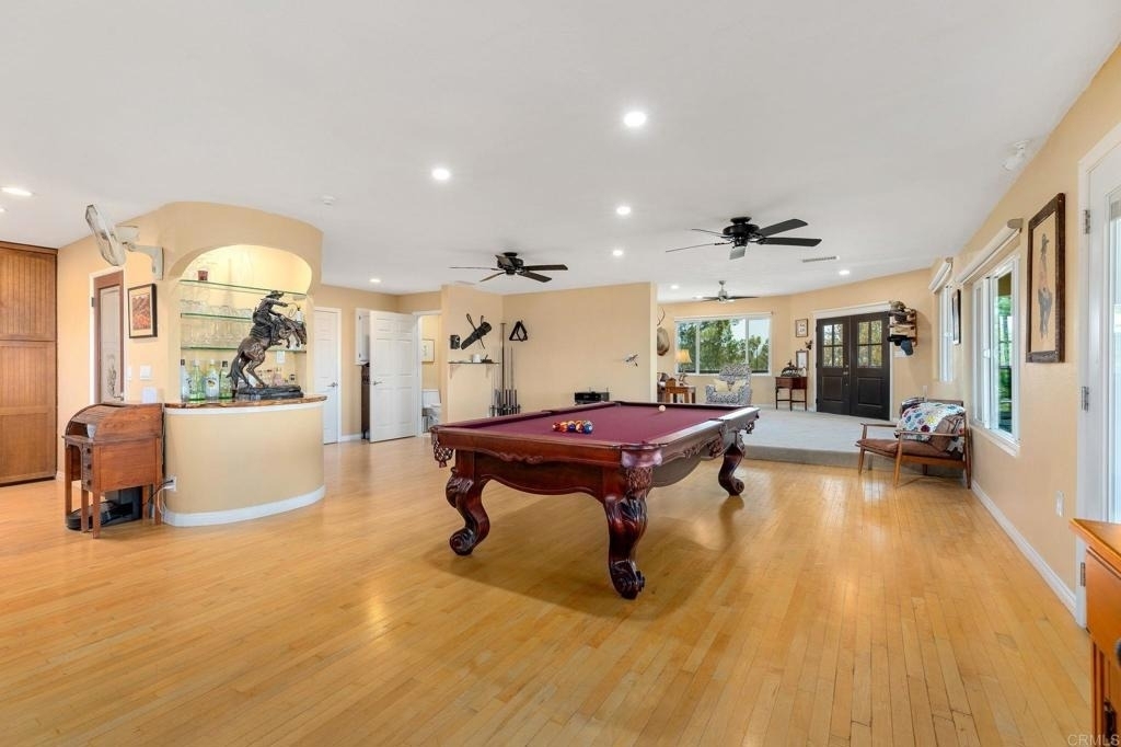18759 Rangeland Road - Photo 11