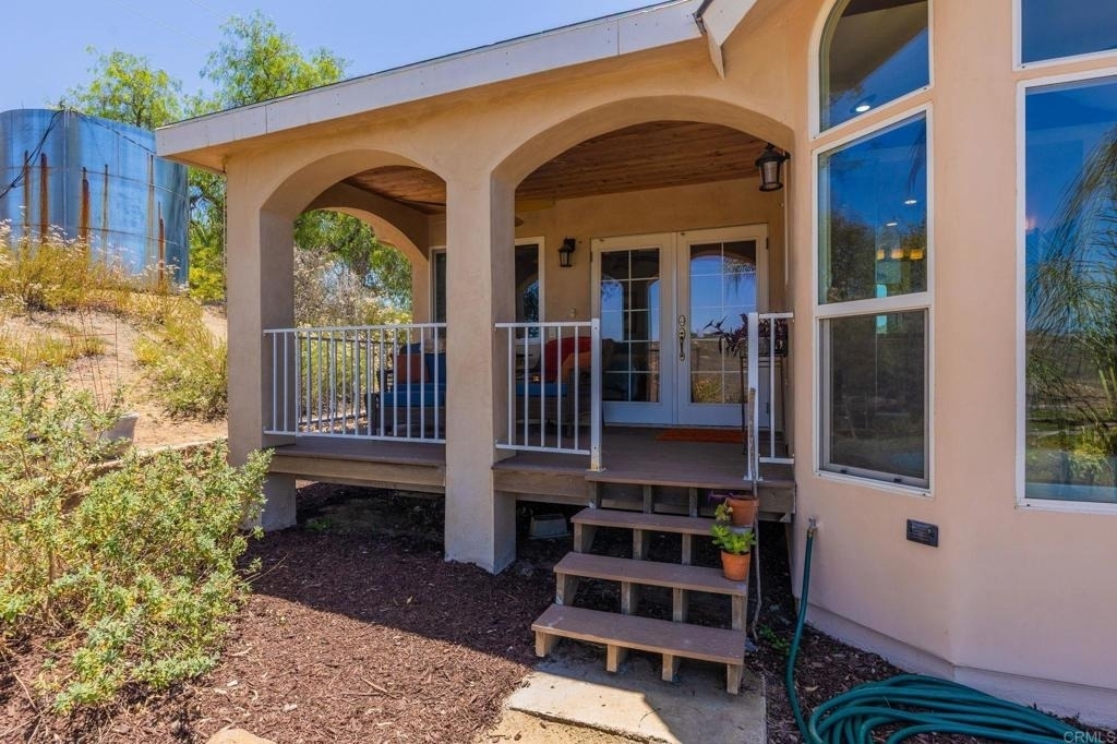 18759 Rangeland Road - Photo 27