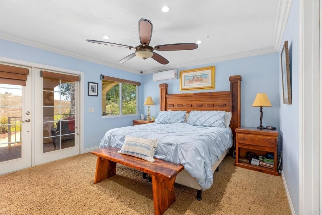 18759 Rangeland Road - Photo 20