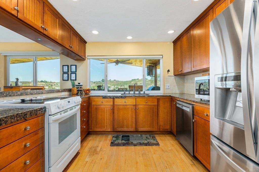 18759 Rangeland Road - Photo 15