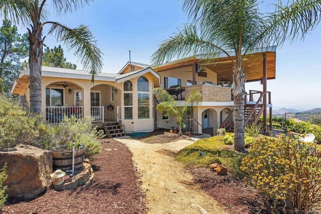 18759 Rangeland Road - Photo 35