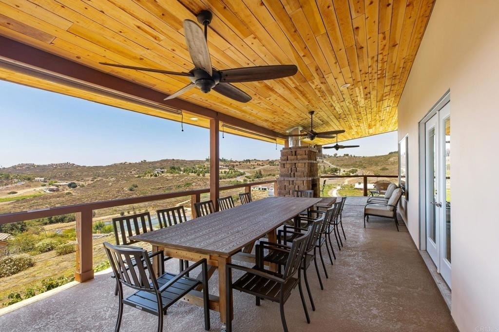 18759 Rangeland Road - Photo 37