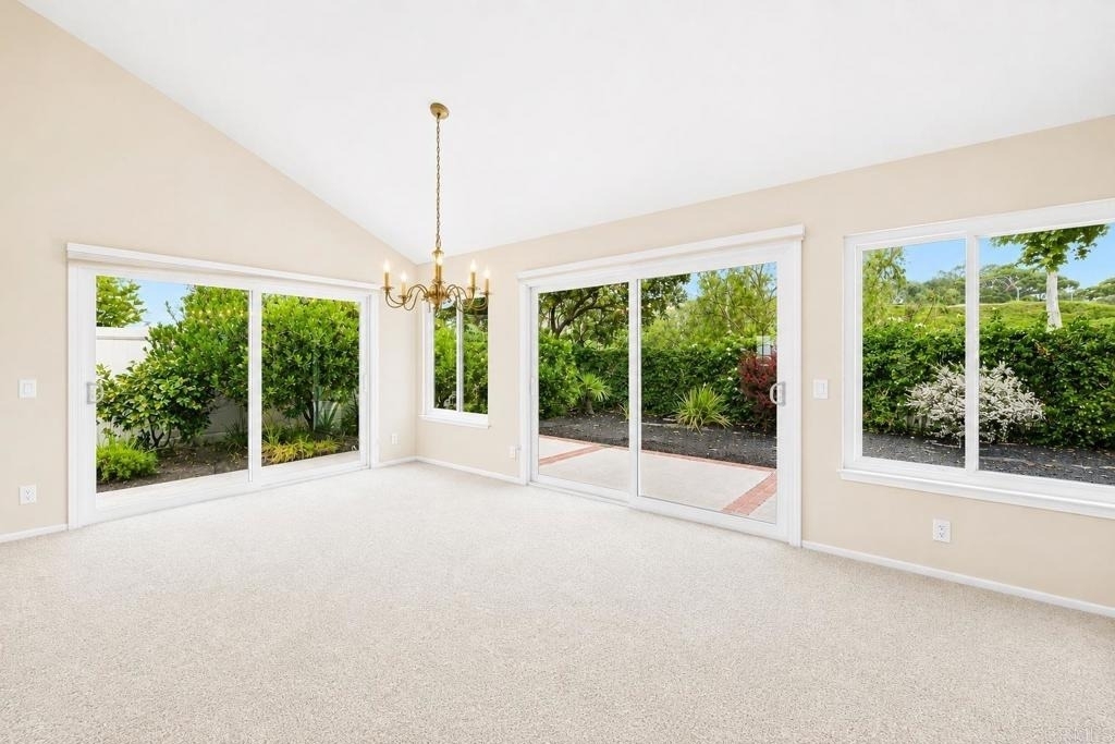 726 Santa Rufina Drive - Photo 13