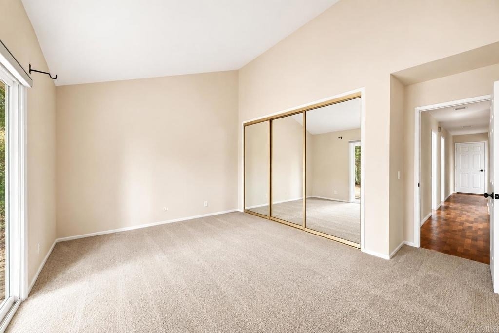 726 Santa Rufina Drive - Photo 19